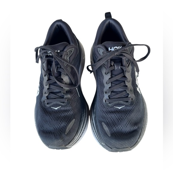 Hoka Bondi 8 - Picture 2 of 12